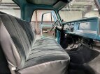 Thumbnail Photo 15 for New 1964 Chevrolet C/K Truck